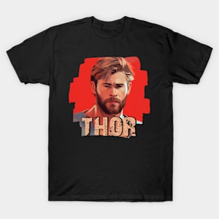 THOR T-Shirt